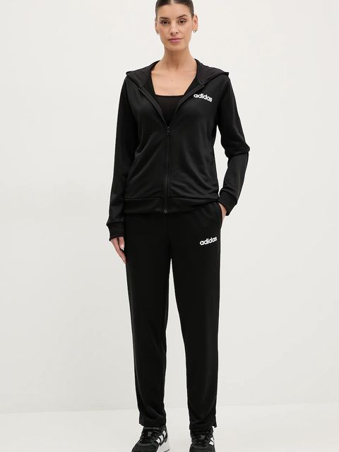 adidas dres LINEAR TS - zdjęcie produktu nr 1