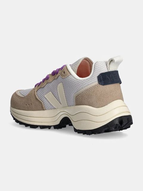Veja sneakersy Venturi II