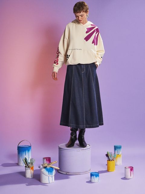 Medicine bluza - zdjęcie produktu nr 2