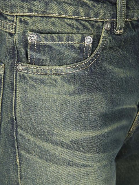 OUR LEGACY Malibu jeans - Blue