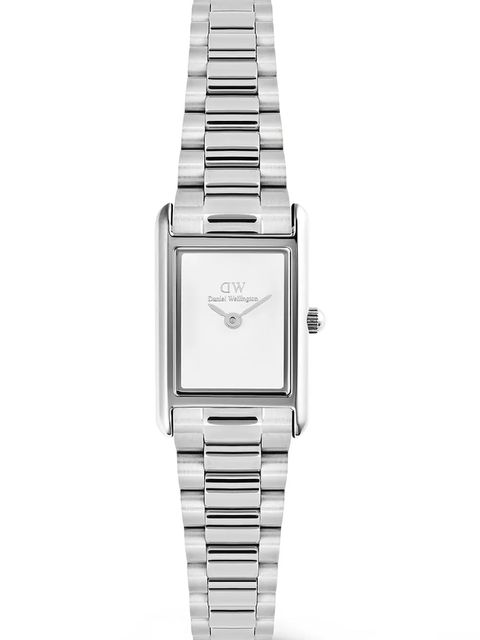 Daniel Wellington zegarek damski - zdjęcie produktu nr 1