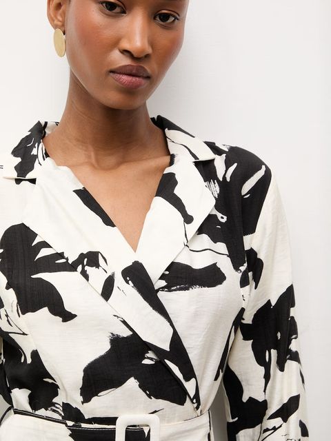 Answear.LAB sukienka