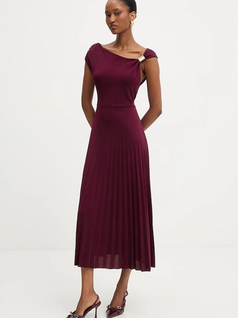 Answear.LAB sukienka - zdjęcie produktu nr 1