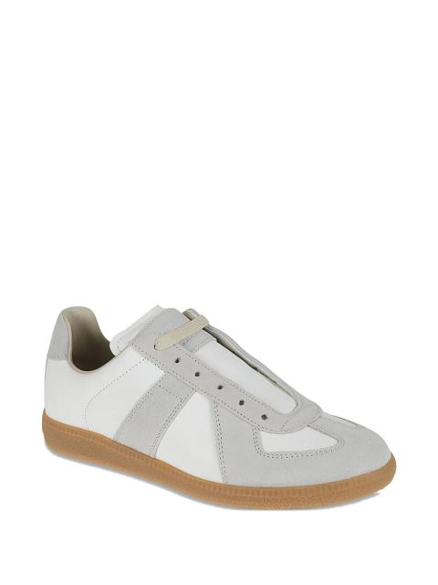 Maison Margiela Replica sneakers - White - zdjęcie produktu nr 2