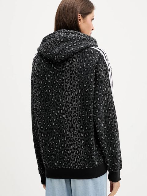 adidas Originals bluza Graphic Lo Hd