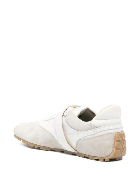 Coperni 5T sneakers - Grey