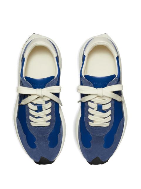 Tory Burch Tory trainers - Blue