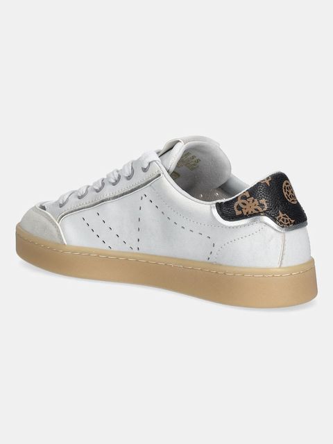 Guess sneakersy JHELL