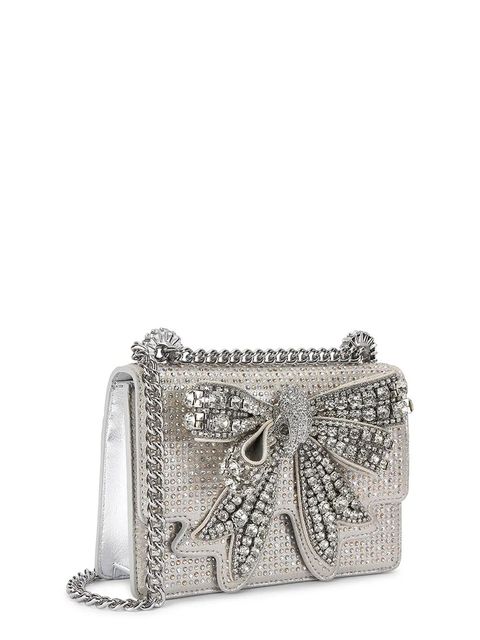 Kurt Geiger London torebka Shoreditch - zdjęcie produktu nr 1