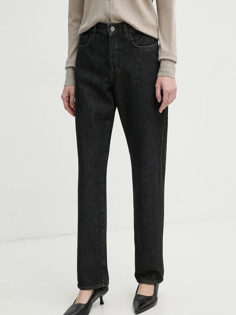 Filippa K jeansy - zdjęcie produktu nr 2