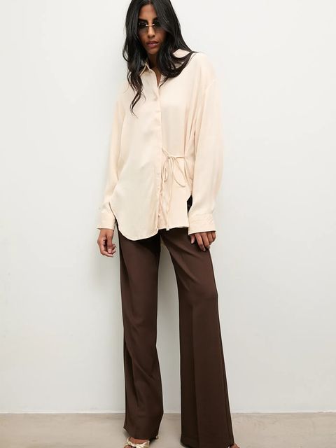 Answear.LAB koszula - zdjęcie produktu nr 1