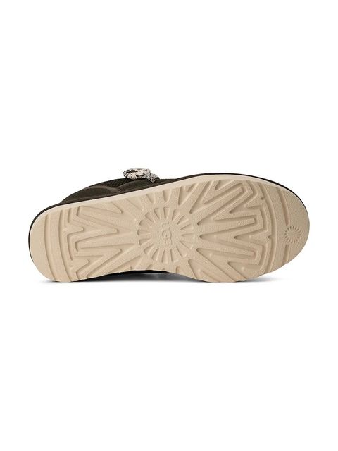 UGG sneakersy W Lowmel