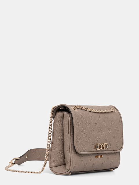 Guess torebka crossbody damska ANISE - zdjęcie produktu nr 1