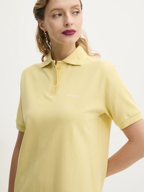 2NDDAY sukienka bawełniana Sophia