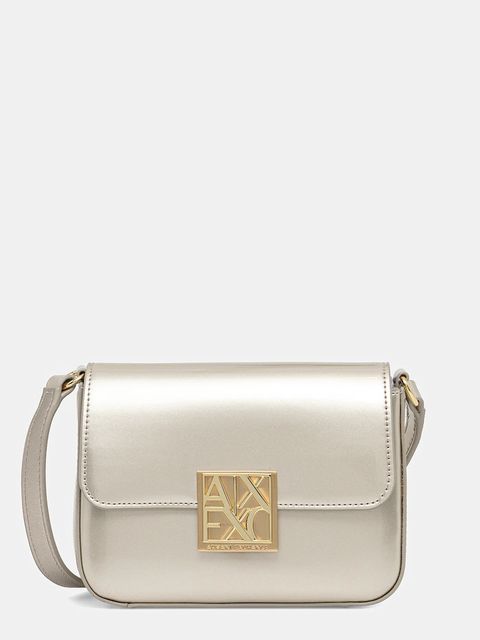 Armani Exchange torebka - zdjęcie produktu nr 1