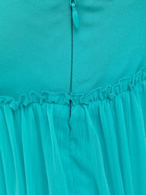 Patrizia Pepe sukienka