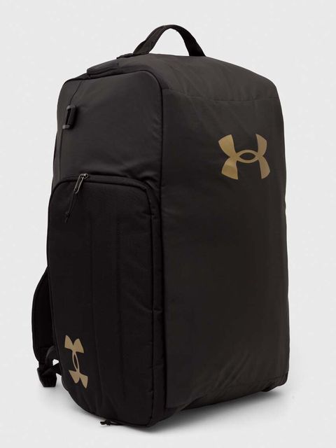 Under Armour torba sportowa Contain Duo Medium - zdjęcie produktu nr 1
