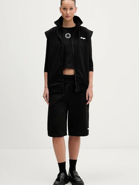 Hugo Blue spodnie dresowe Nateam_B