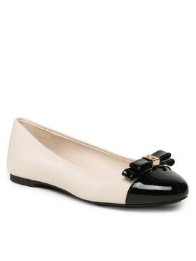 Baleriny MICHAEL Michael Kors - zdjęcie produktu nr 2