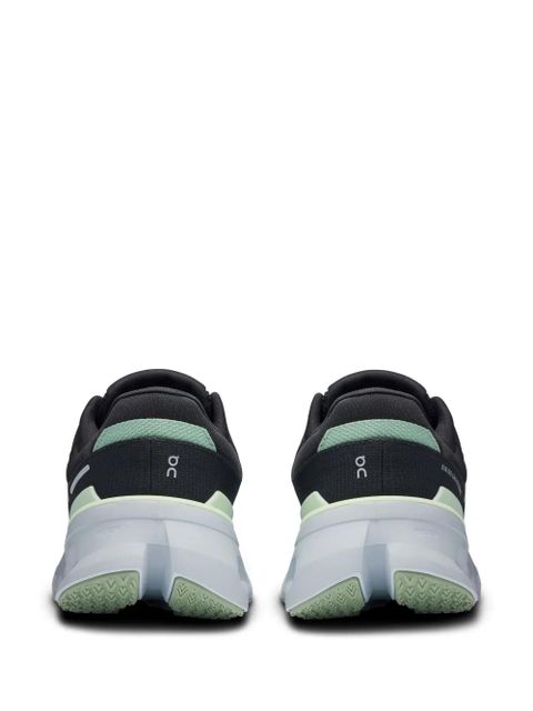 On Running Cloudrunner 2 sneakers - Grey