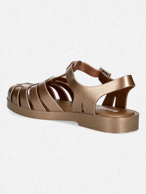 Melissa sandały MELISSA POSSESSION MAGIC AD