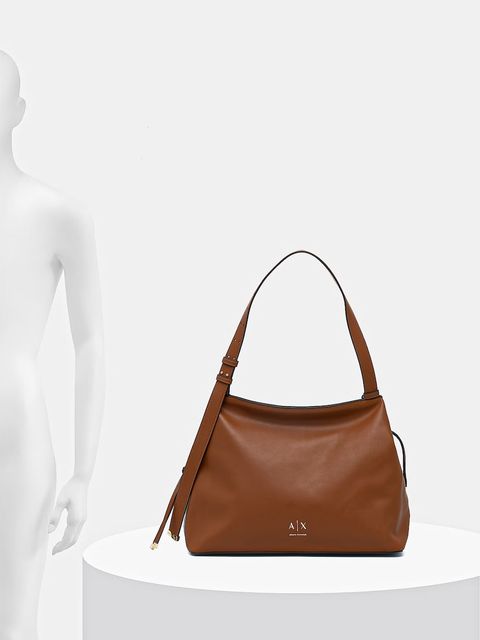 Armani Exchange torebka