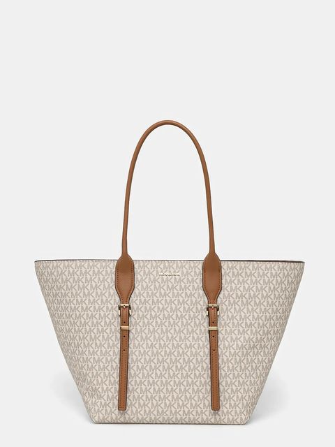 MICHAEL Michael Kors torebka - zdjęcie produktu nr 1