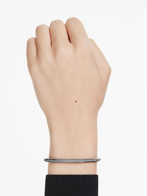 Swarovski bransoletka DEXTERA damska 5724606 - zdjęcie produktu nr 2