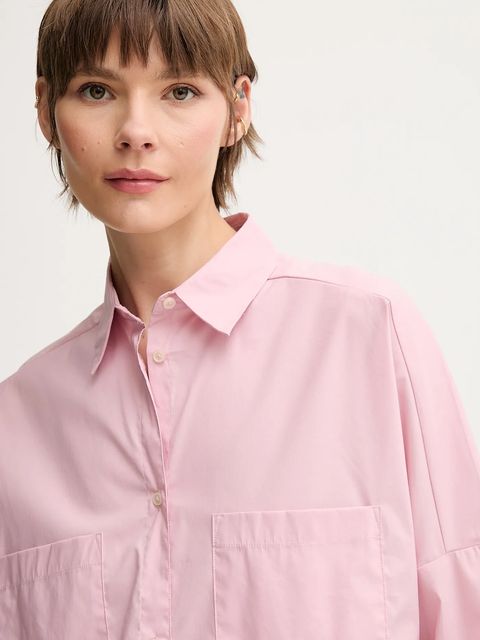 United Colors of Benetton koszula