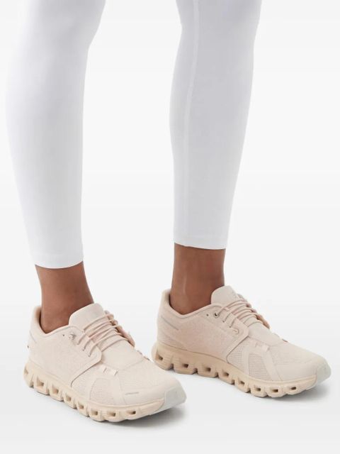On Cloud 6 sneakers - Neutrals