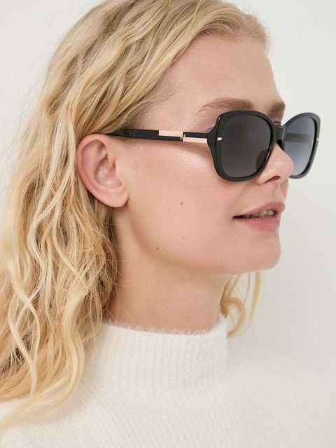 Carolina Herrera okulary przeciwsłoneczne