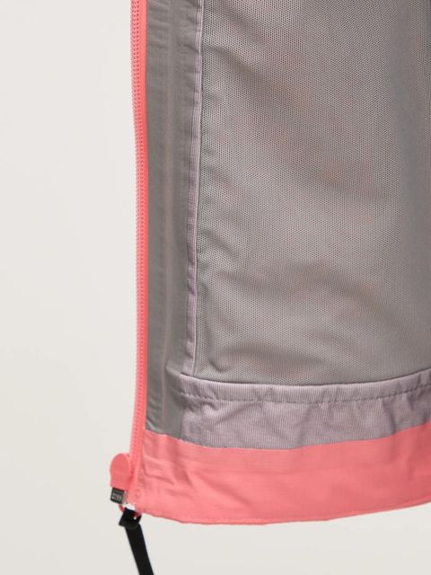 Columbia kurtka outdoorowa Northwest Explorer