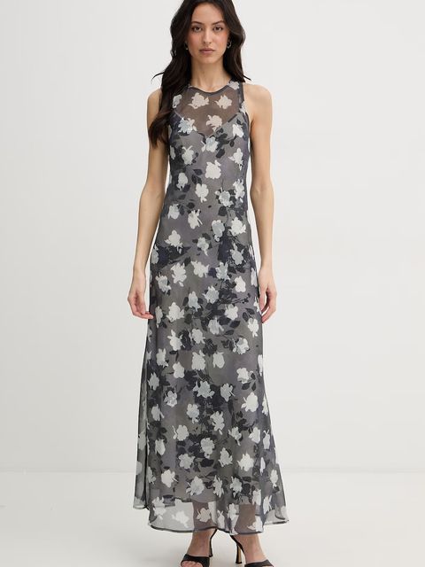 Max&Co. sukienka MCOEPOPEA - zdjęcie produktu nr 1