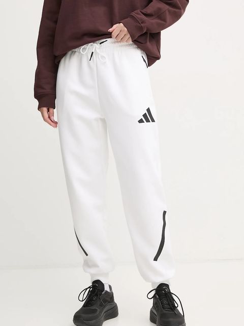 adidas spodnie dresowe Z.N.E. - zdjęcie produktu nr 2