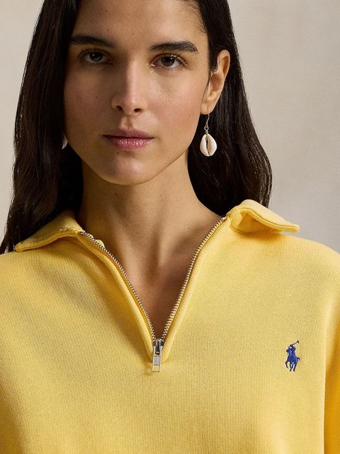 Polo Ralph Lauren bluza