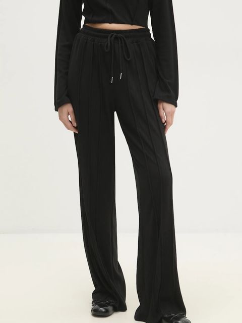 Answear.LAB komplet - zdjęcie produktu nr 2