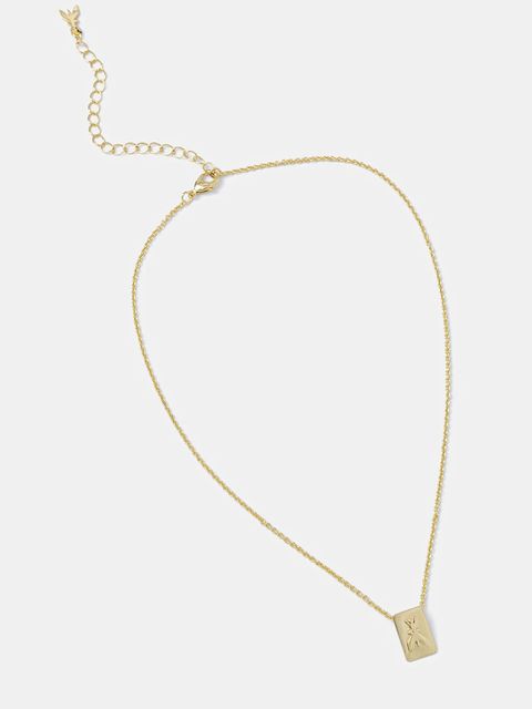 Patrizia Pepe naszyjnik 8J1381 M084 - zdjęcie produktu nr 1