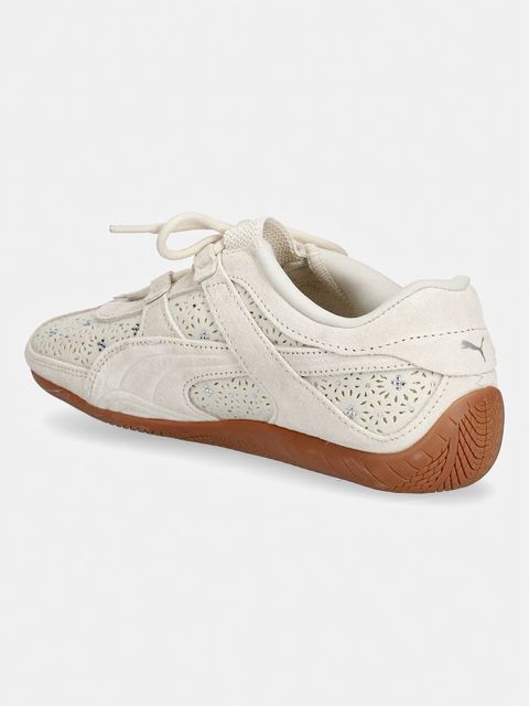 Puma sneakersy Speedcat Go Bejewelled