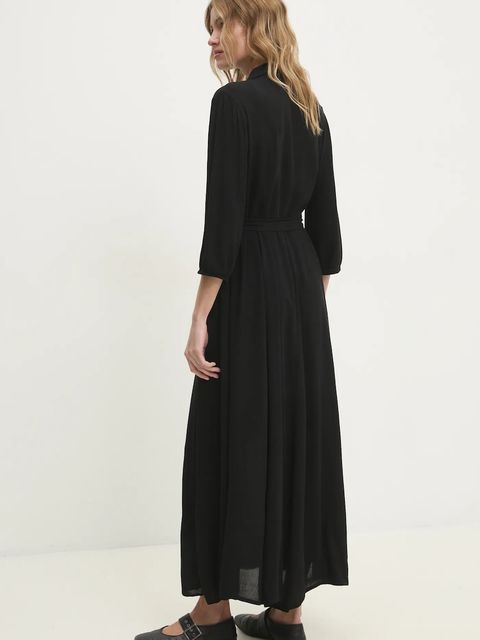 Answear.LAB sukienka