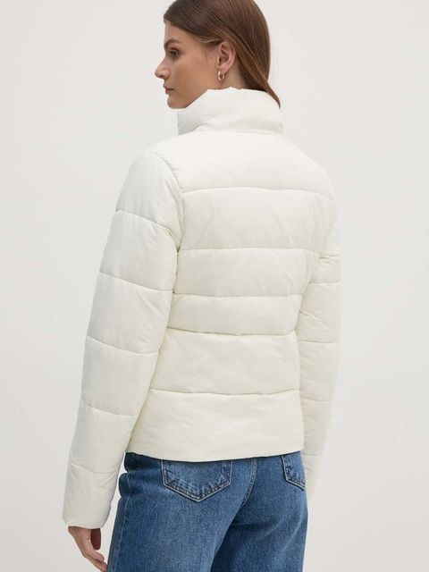 Calvin Klein Jeans kurtka