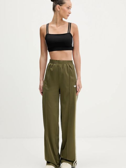 adidas Originals spodnie dresowe Firebird - zdjęcie produktu nr 2