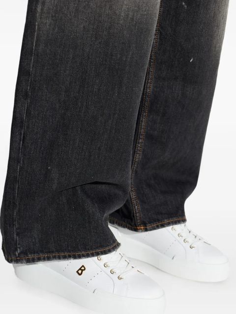 BOGNER Hollywood 20 D sneakers - White