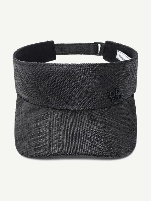 Ruslan Baginskiy daszek Visor - zdjęcie produktu nr 1