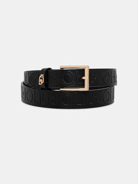 Liu Jo pasek - zdjęcie produktu nr 1