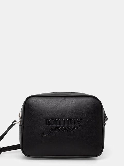 Tommy Jeans torebka crossbody damska - zdjęcie produktu nr 2