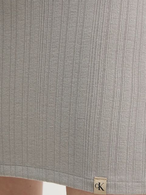 Calvin Klein Jeans sukienka