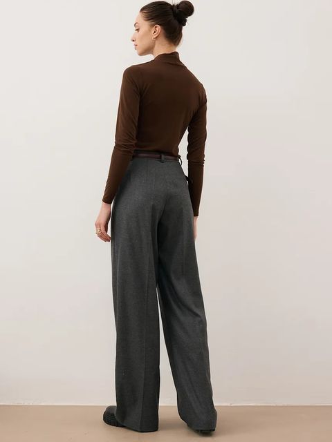 Bizuu spodnie BANOS - zdjęcie produktu nr 1