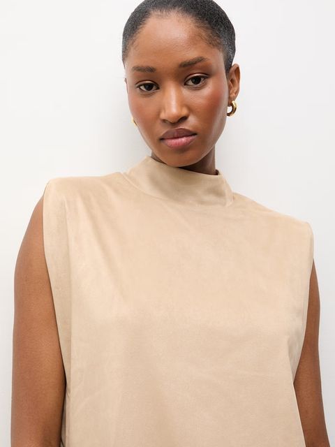 Answear.LAB sukienka