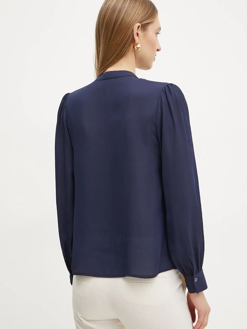 Marciano by Guess bluzka GRETA