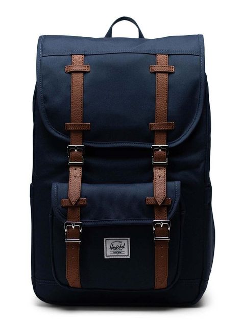 Herschel plecak Little America™ Mid - zdjęcie produktu nr 2